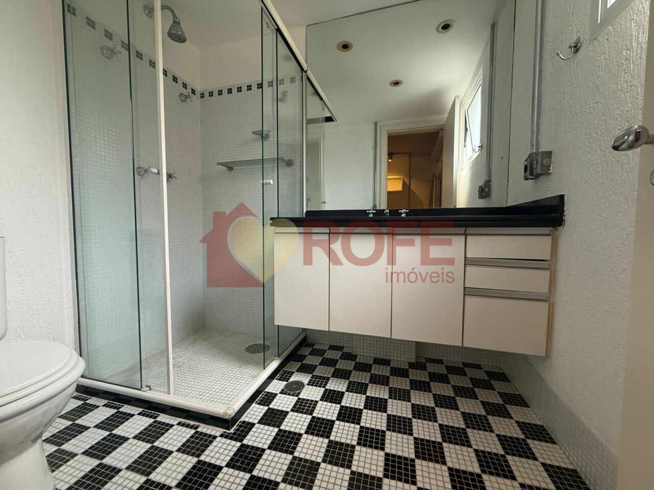 Foto 32 - RF46677