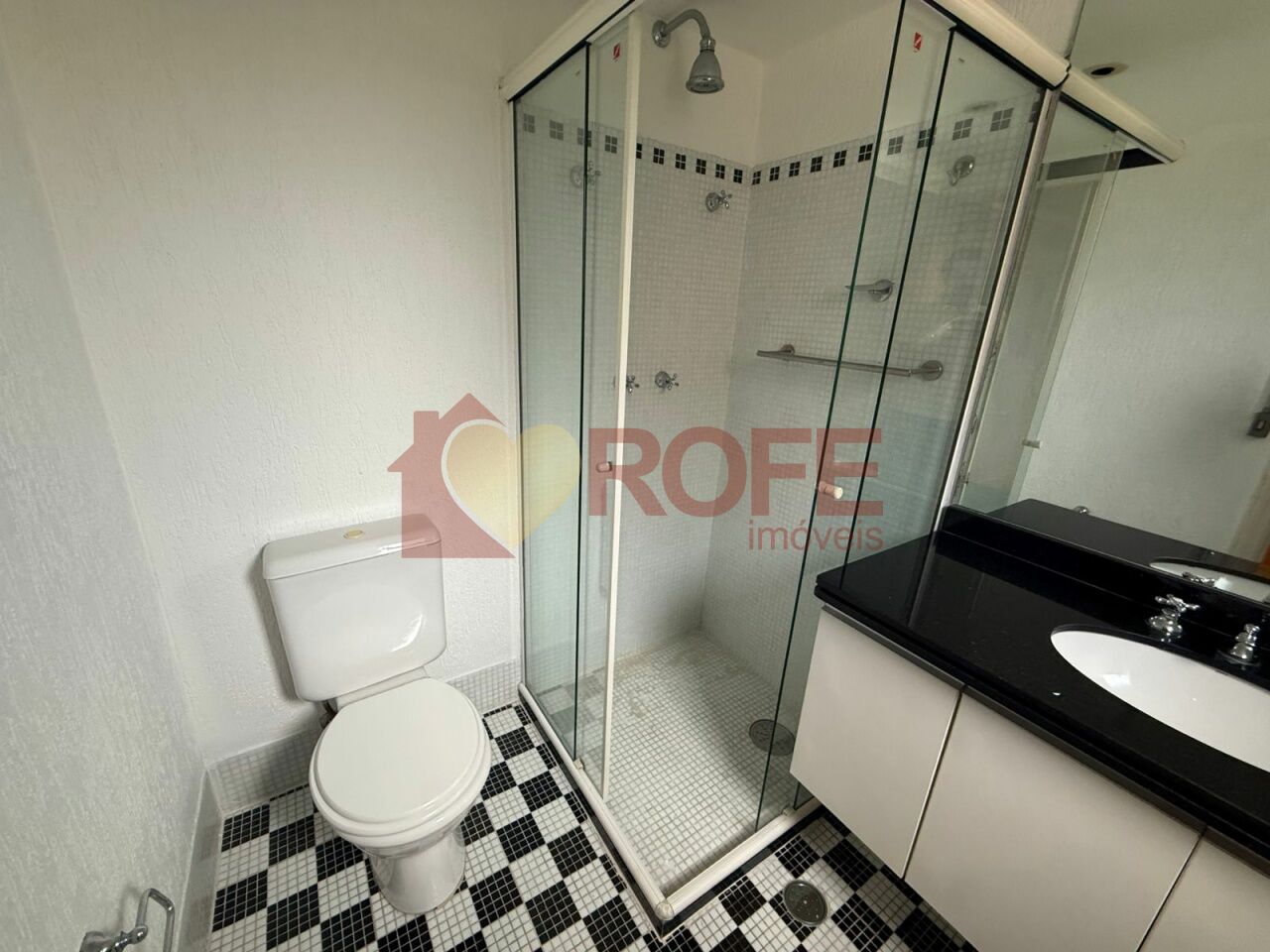 Foto 31 - RF46677