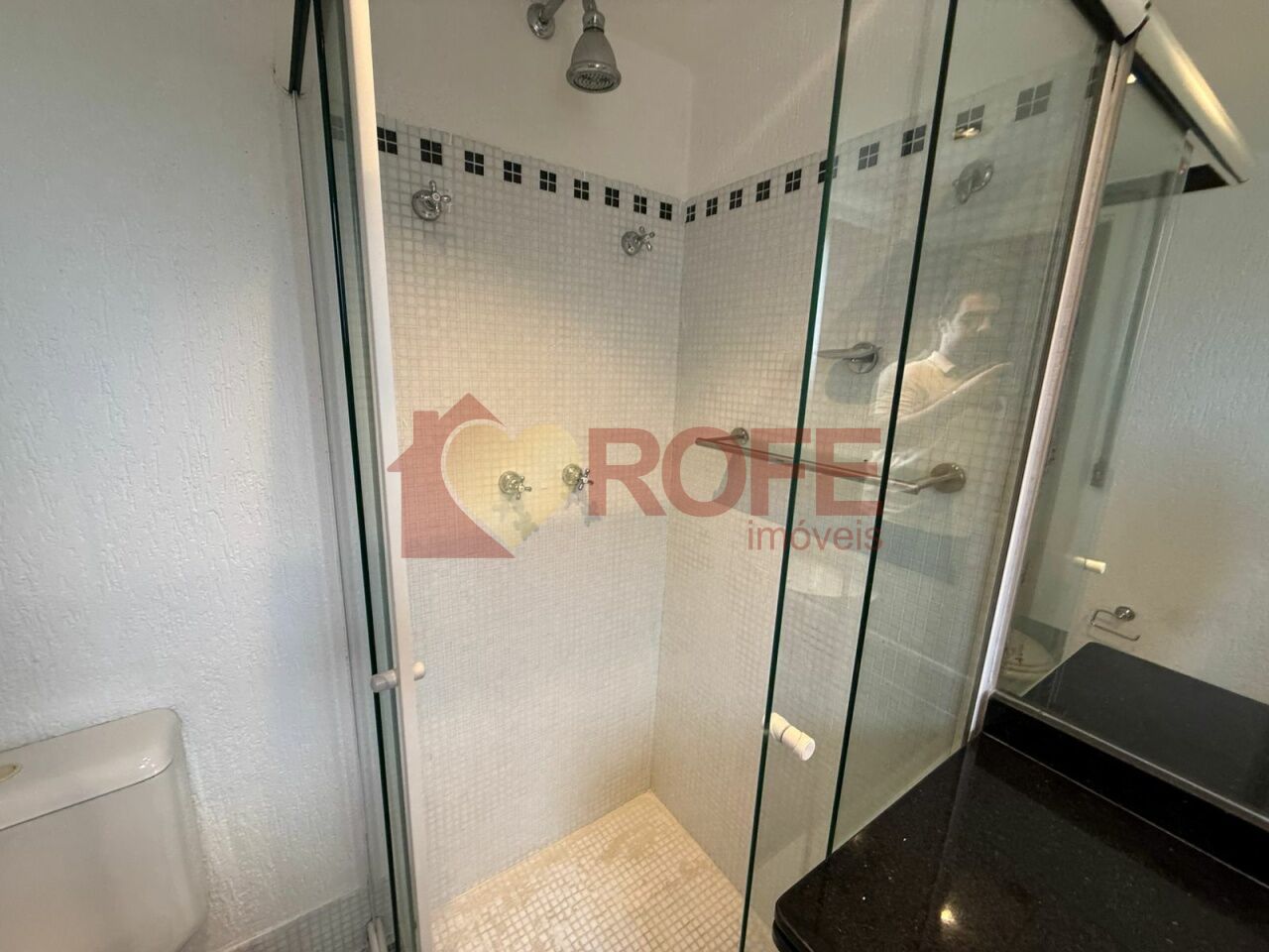 Foto 24 - RF46677