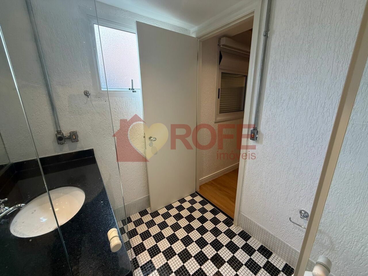 Foto 29 - RF46677