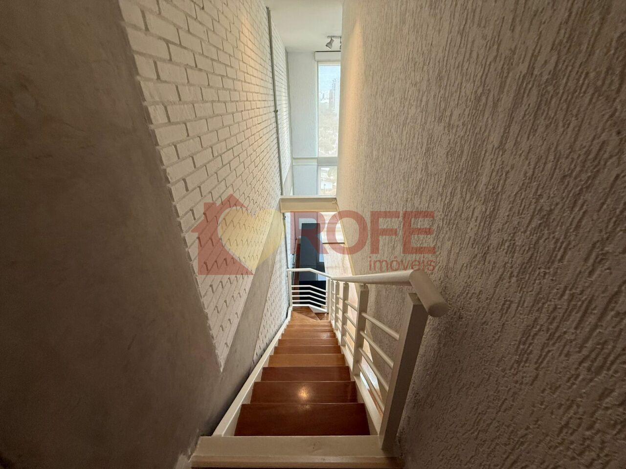 Foto 33 - RF46677