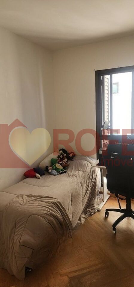 Foto 10 - RF46680