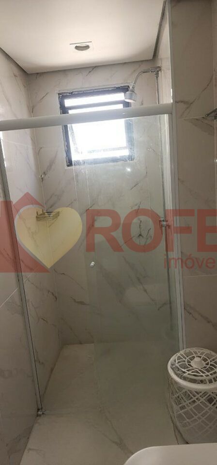Foto 9 - RF46680