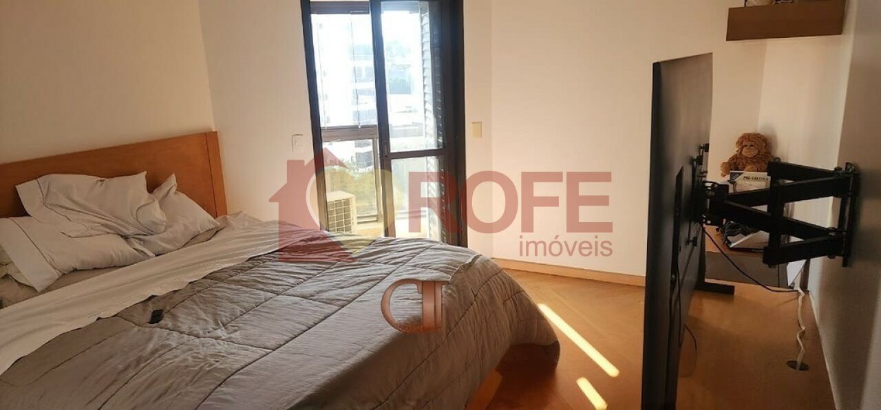 Foto 6 - RF46680