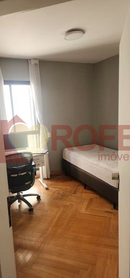 Foto 11 - RF46680