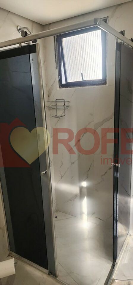 Foto 14 - RF46680
