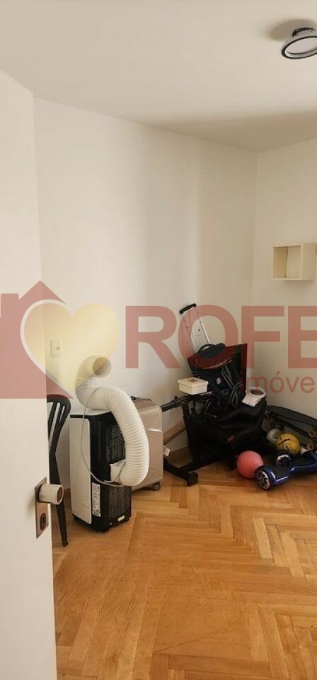 Foto 12 - RF46680