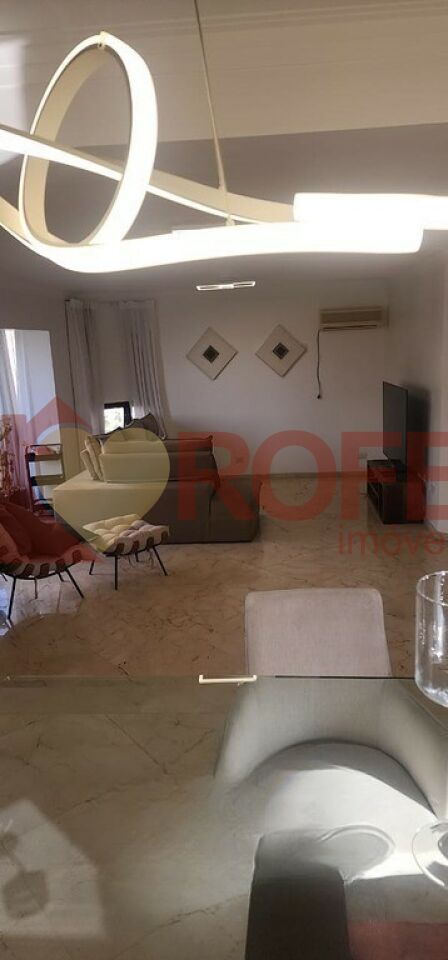 Foto 4 - RF46680