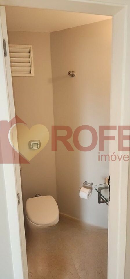 Foto 5 - RF46680