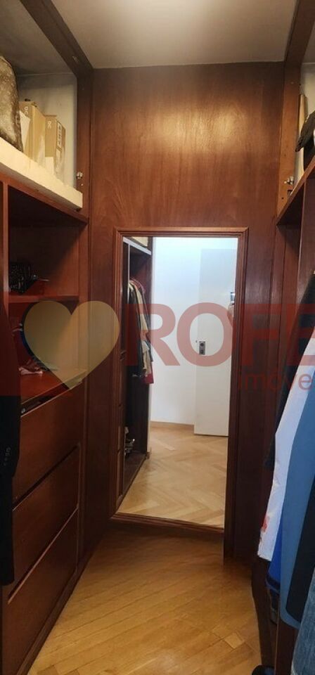 Foto 20 - RF46680