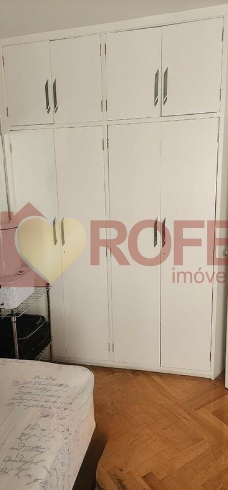 Foto 19 - RF46680