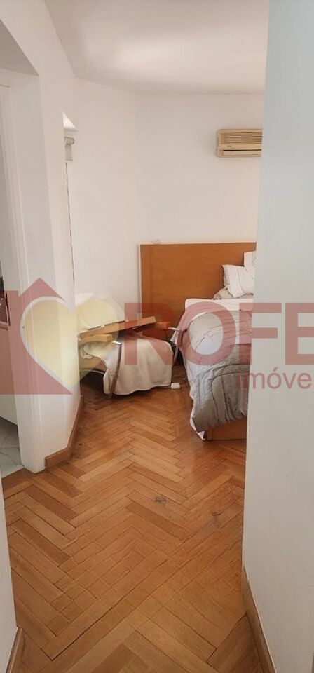 Foto 7 - RF46680