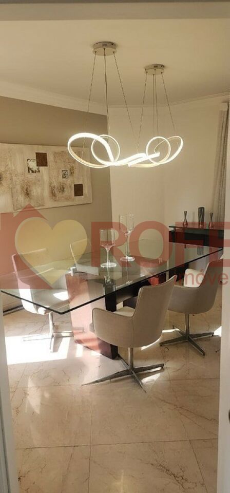 Foto 3 - RF46680