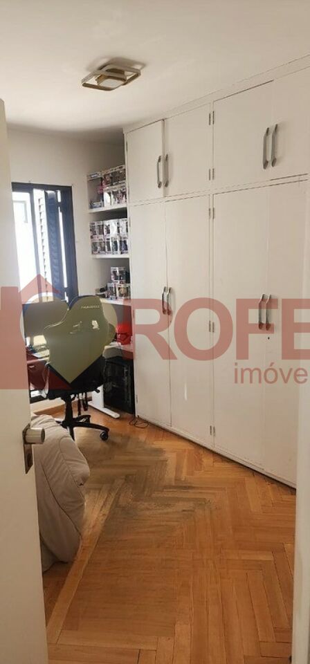 Foto 13 - RF46680