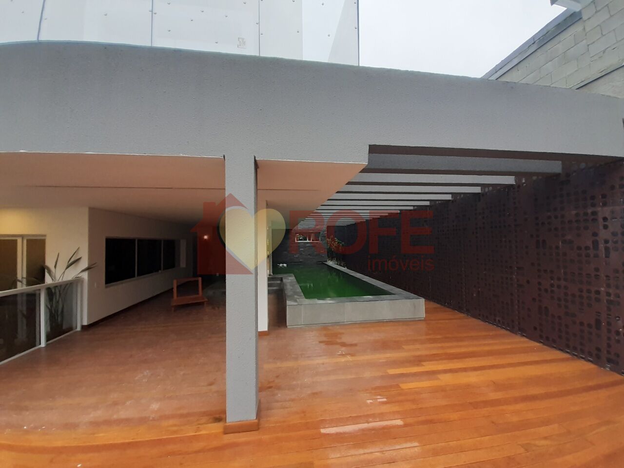 Foto 8 - RF46682