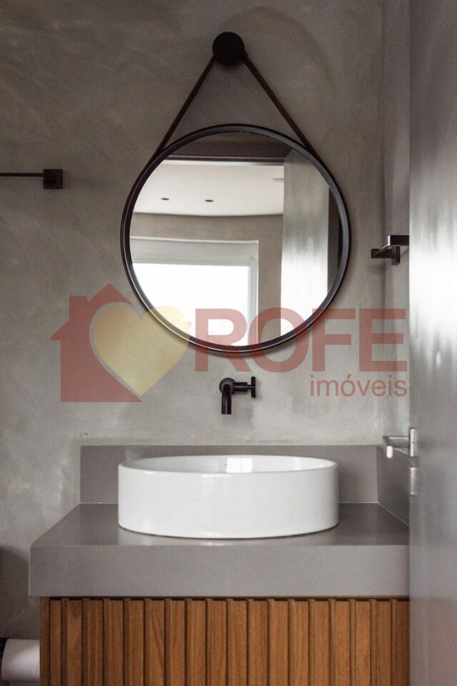 Foto 7 - RF46682