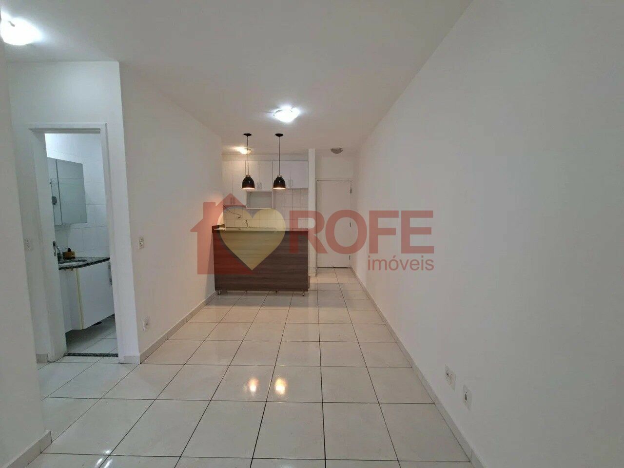 Foto 15 - RF46683