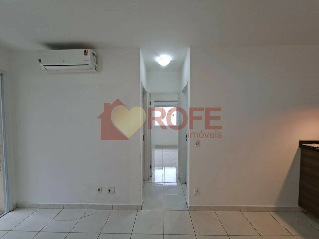 Foto 4 - RF46683