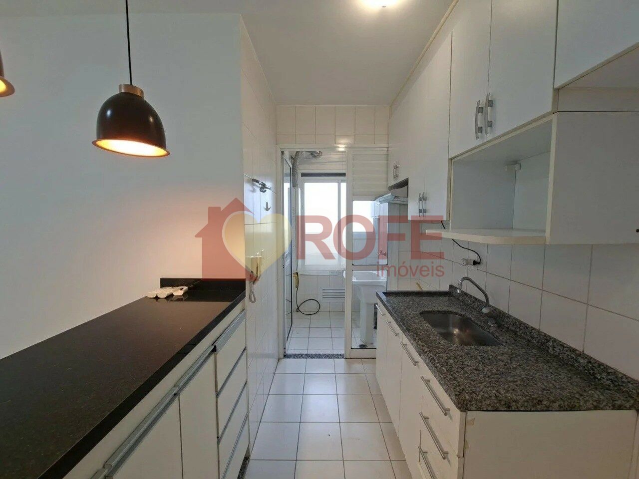 Foto 16 - RF46683