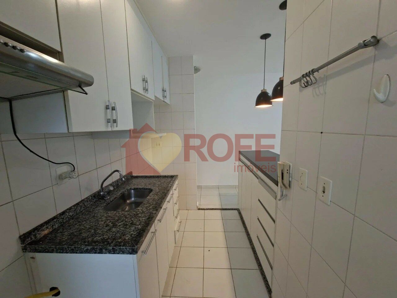 Foto 17 - RF46683