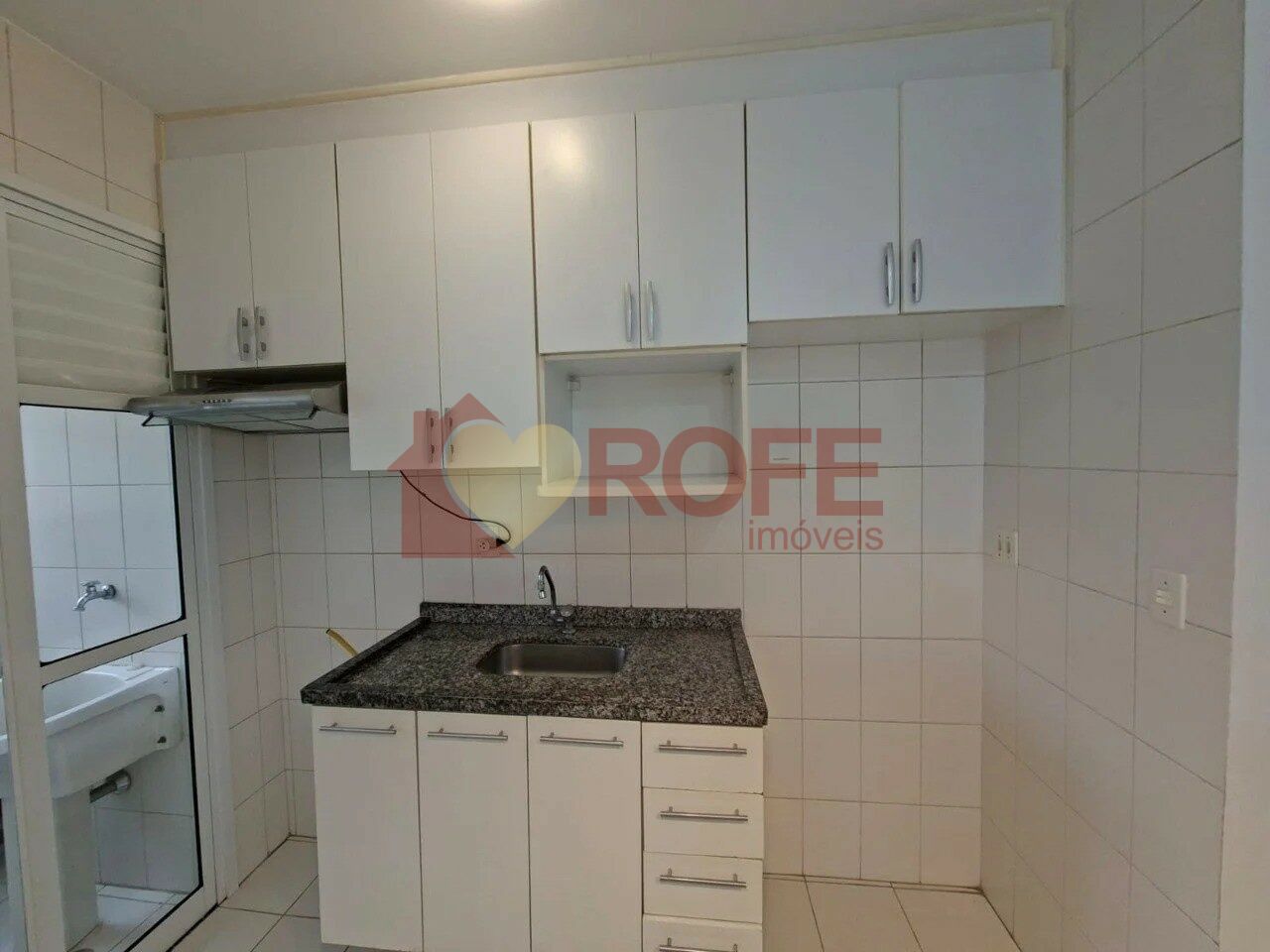 Foto 14 - RF46683