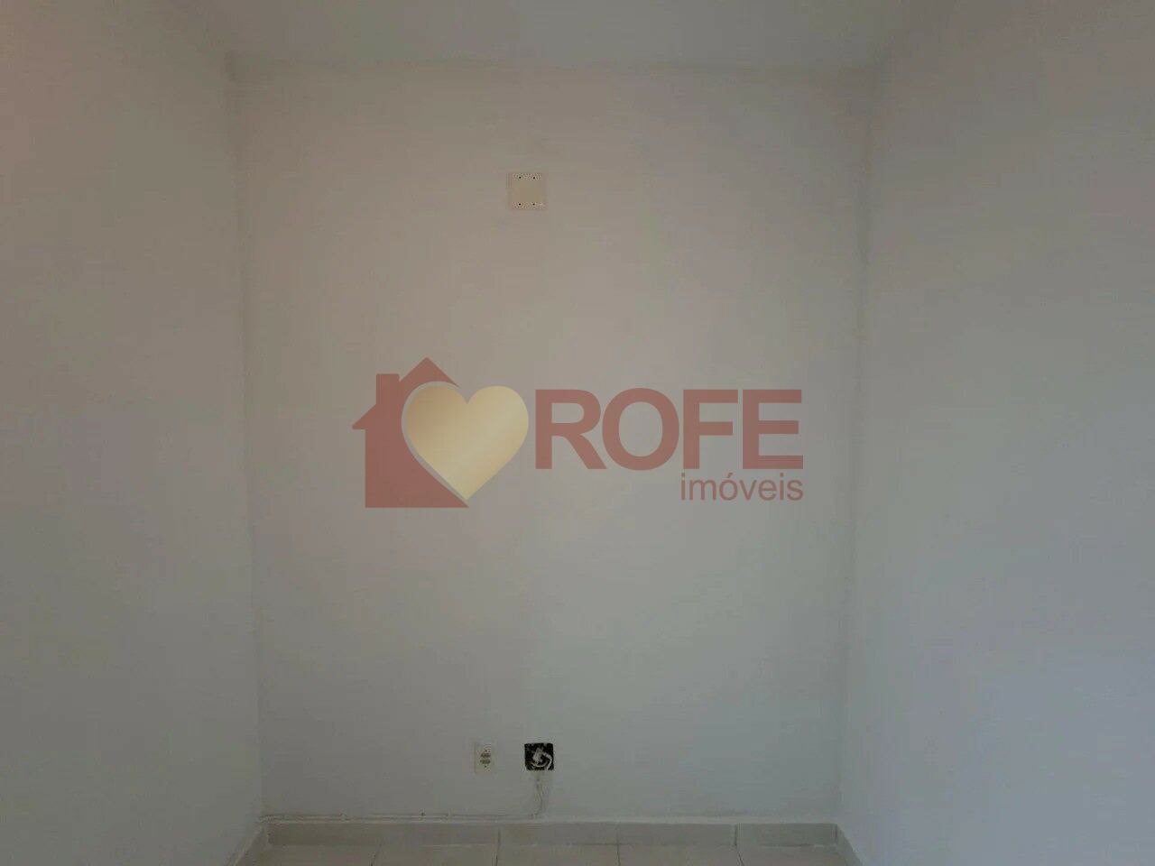 Foto 5 - RF46683