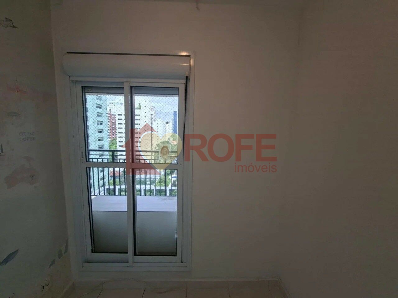 Foto 6 - RF46683