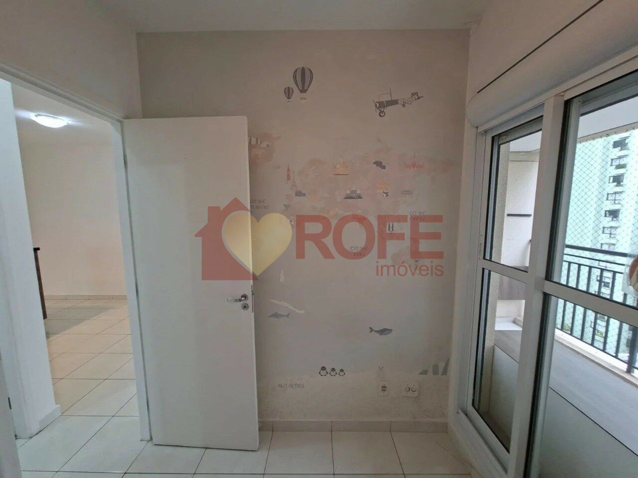Foto 7 - RF46683