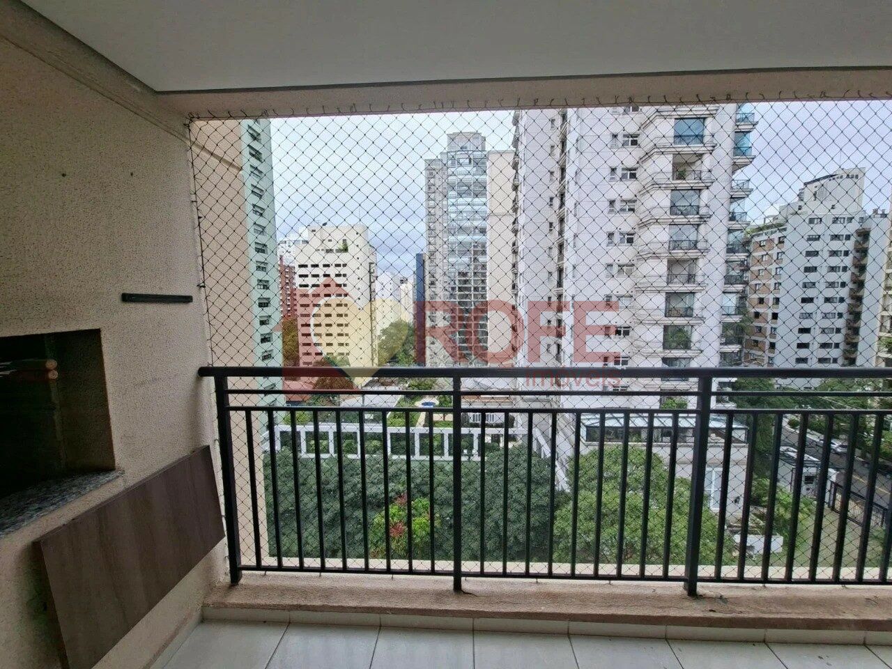 Foto 2 - RF46683