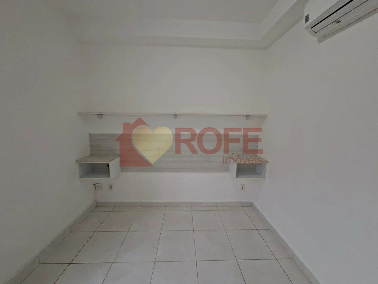 Foto 8 - RF46683