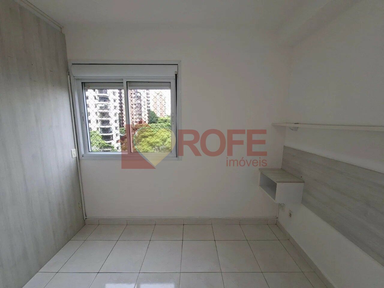 Foto 9 - RF46683