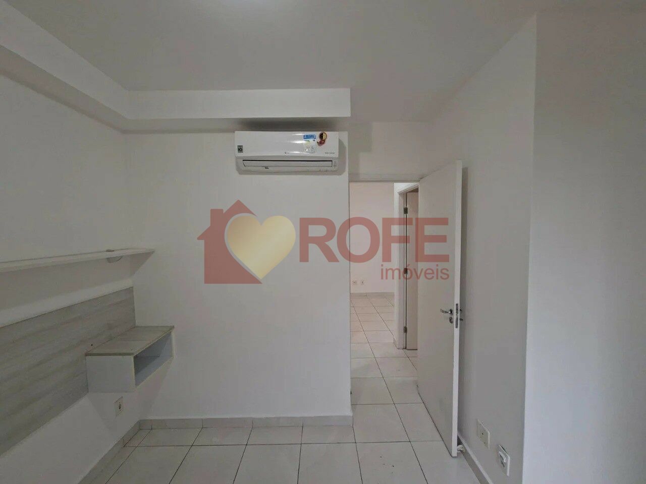 Foto 10 - RF46683