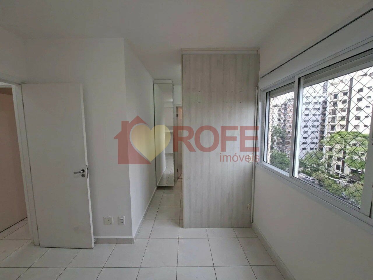 Foto 12 - RF46683