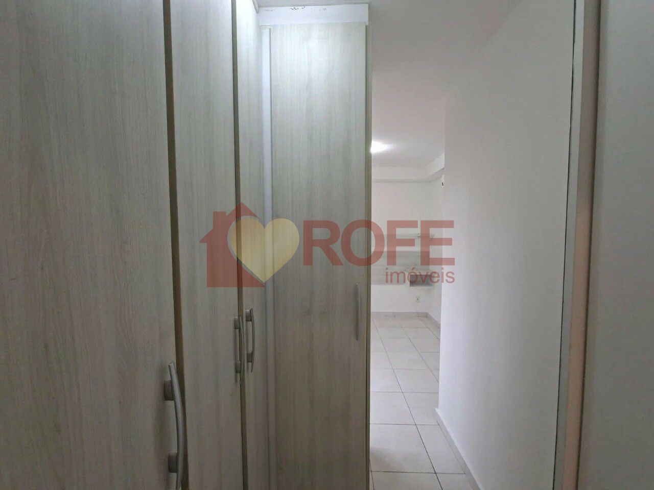 Foto 11 - RF46683