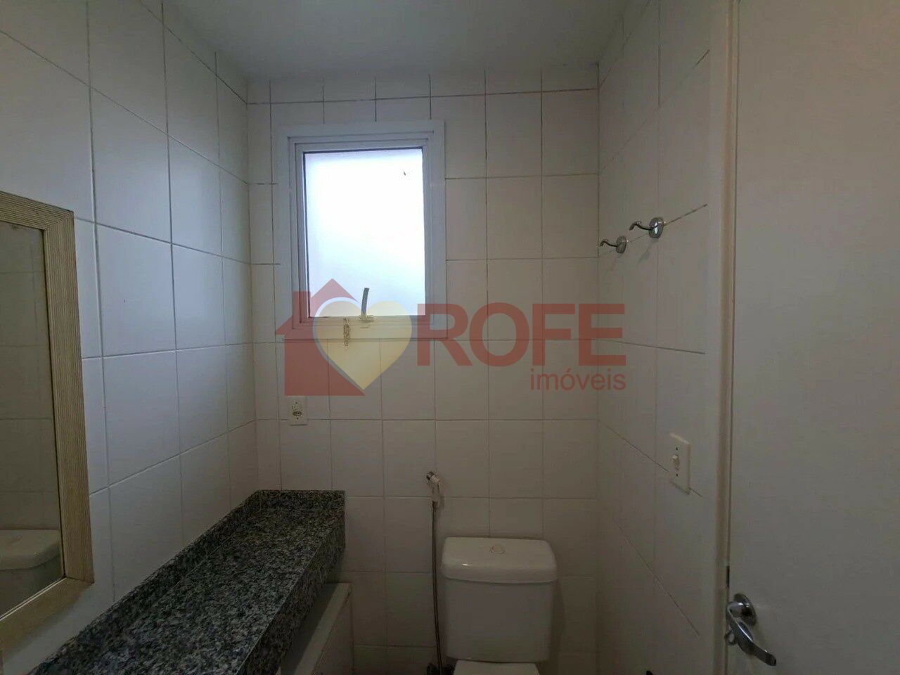 Foto 18 - RF46683