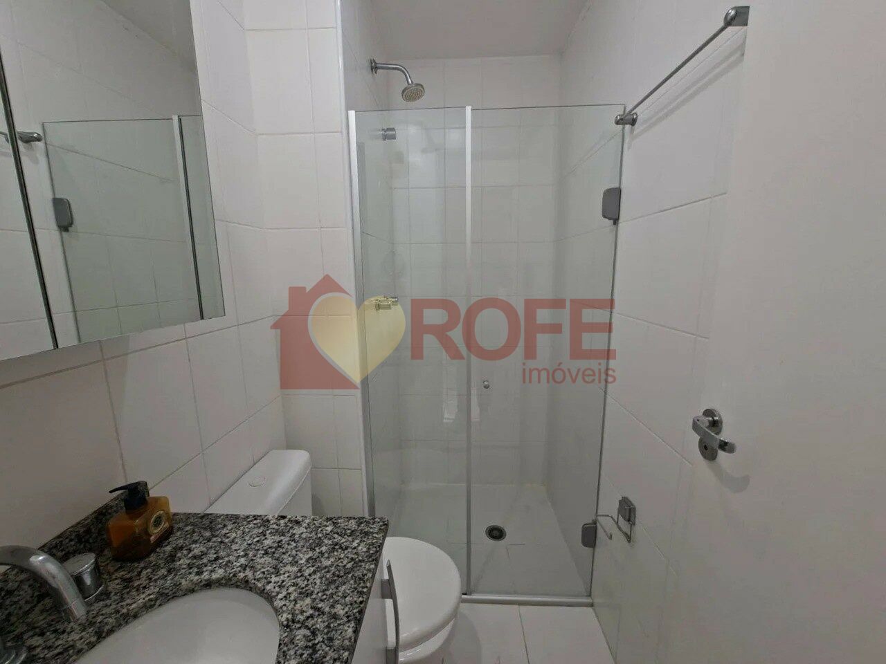 Foto 13 - RF46683