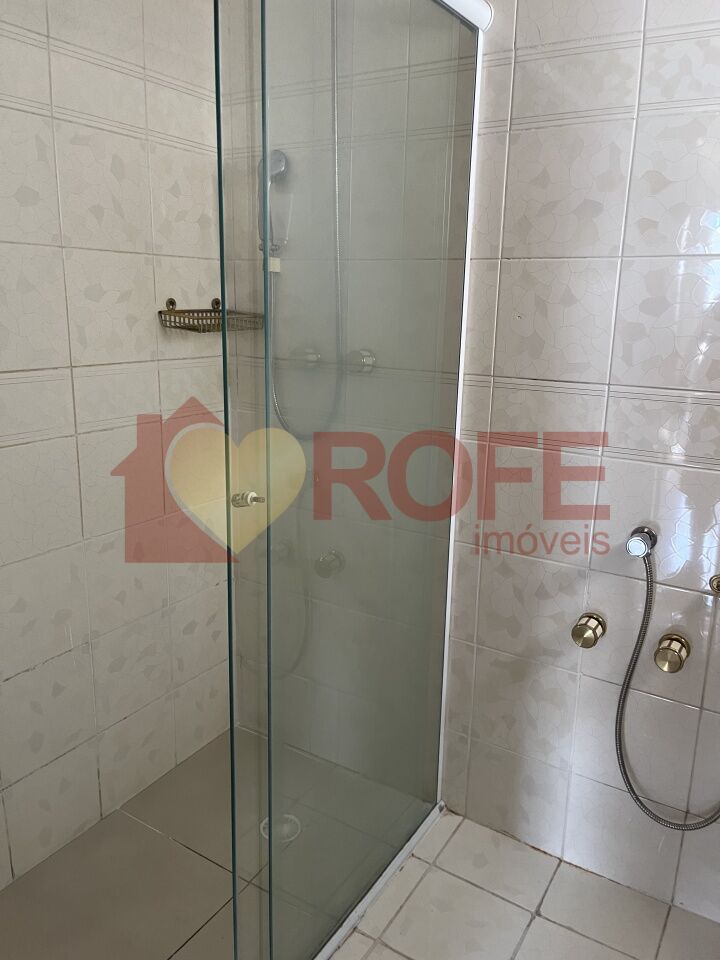Foto 13 - RF46684