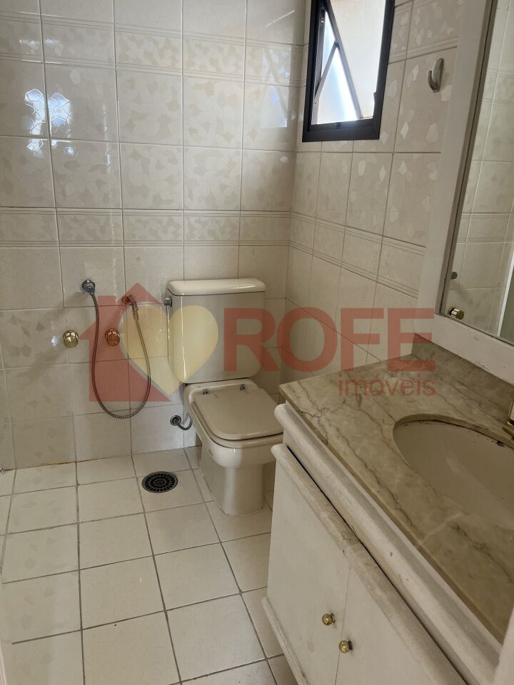 Foto 14 - RF46684