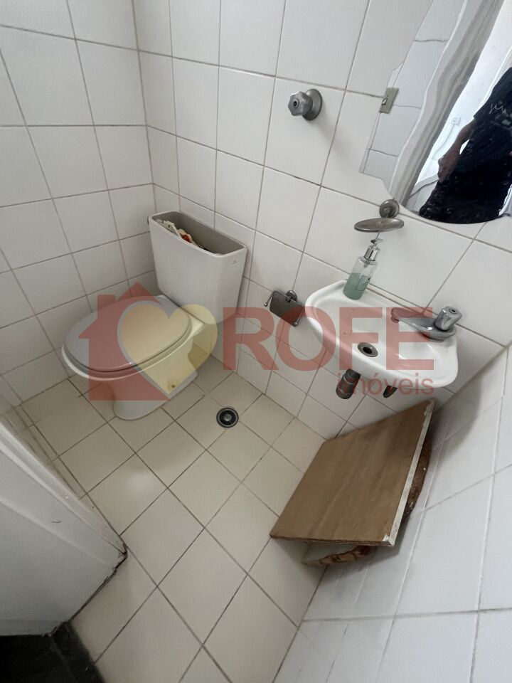 Foto 29 - RF46684
