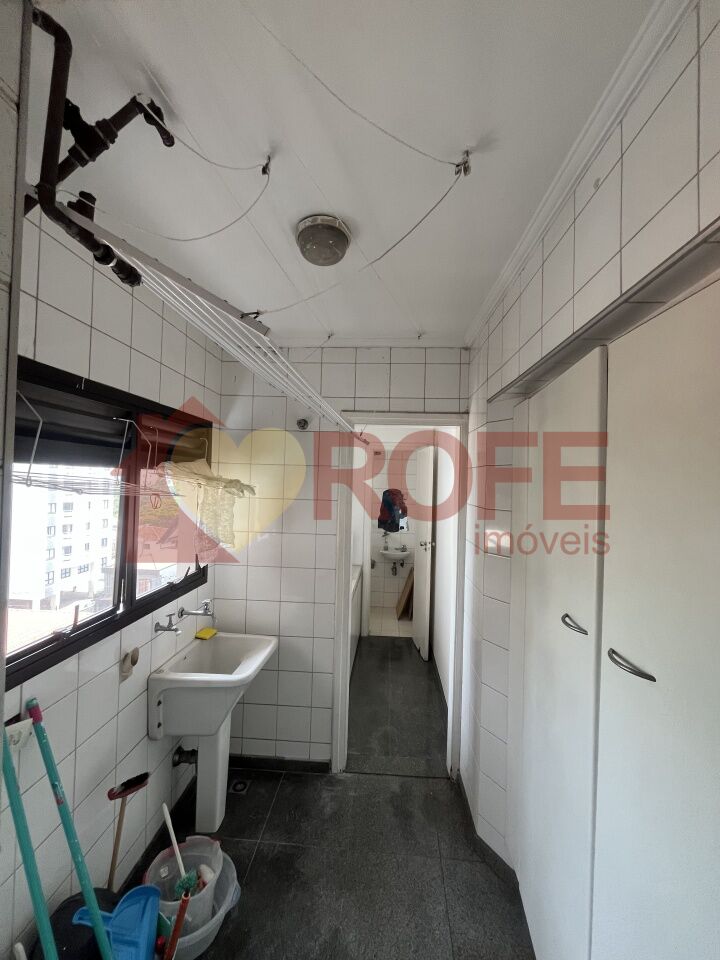 Foto 30 - RF46684