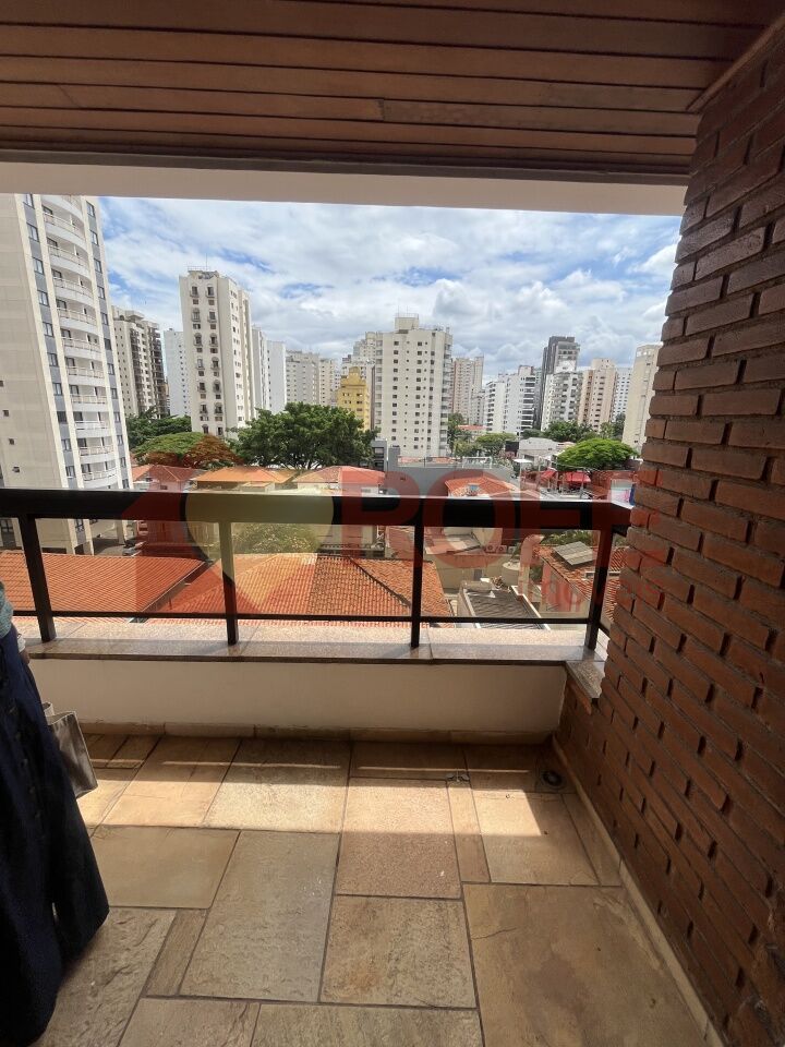 Foto 12 - RF46684