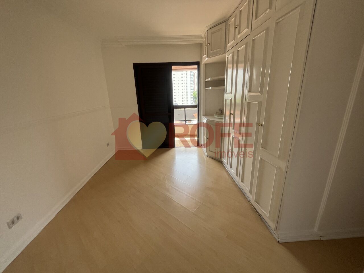 Foto 16 - RF46684