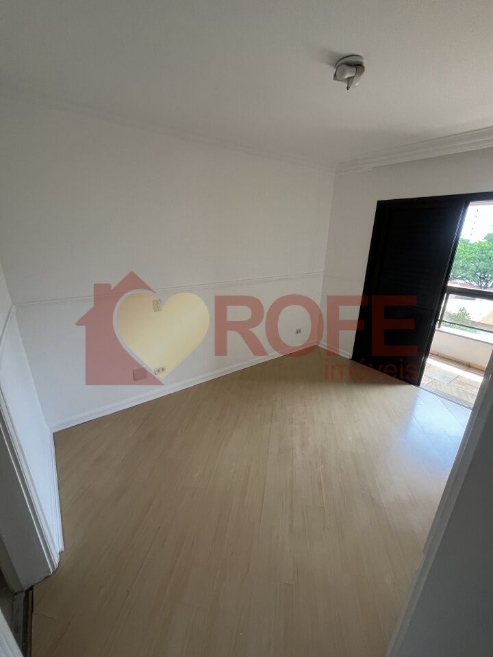 Foto 21 - RF46684