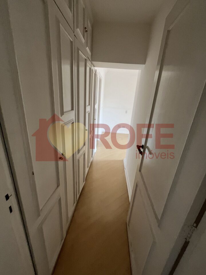 Foto 17 - RF46684