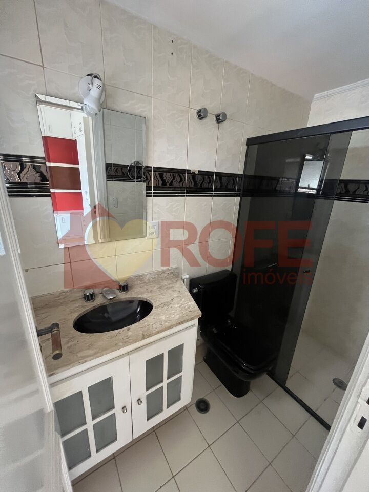 Foto 24 - RF46684