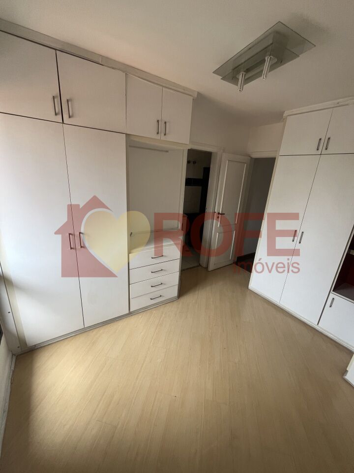 Foto 19 - RF46684