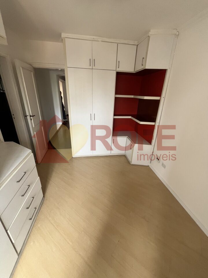 Foto 20 - RF46684