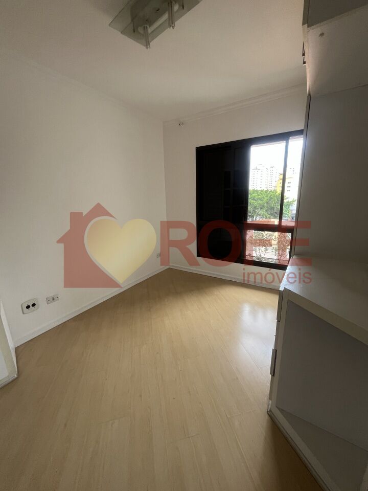 Foto 22 - RF46684