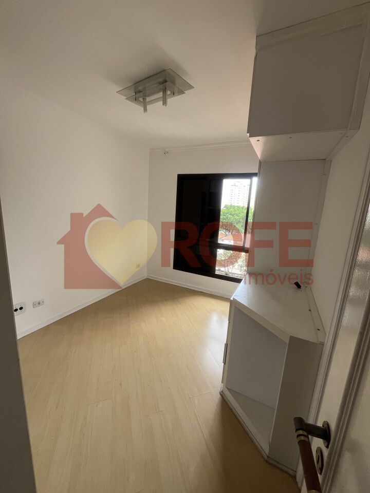 Foto 23 - RF46684