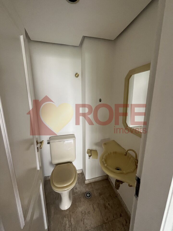 Foto 28 - RF46684